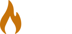 Logo Chauffage du Contynois