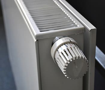 Installation d'un chauffage - Chauffage du Contynois, chauffagiste spécialiste en installation, entretien et dépannage à Conty
